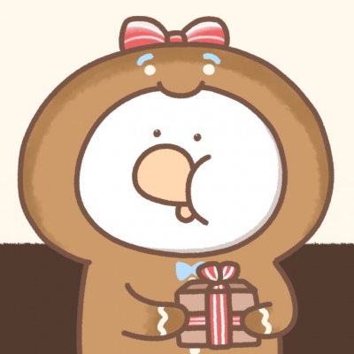 小黃鴨 情頭10