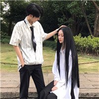 用帥哥頭像騙女人投資9