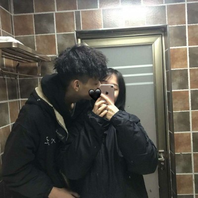 女生搞笑卡通圖片頭像逗比13