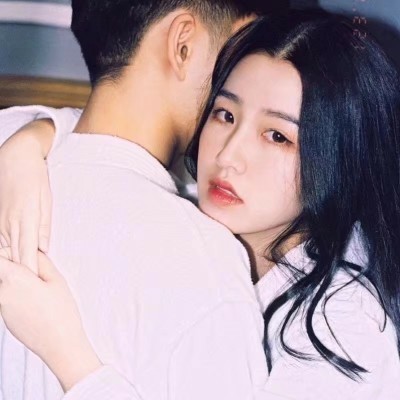 黑色星期五ruv的頭像8