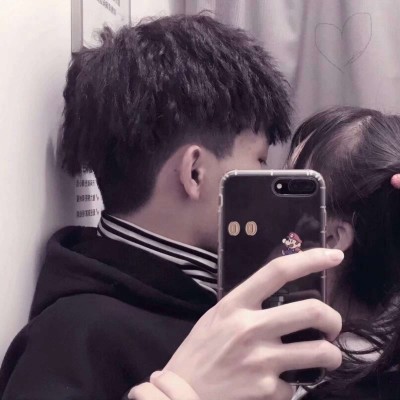 好看的頭像可愛仙女漫畫3