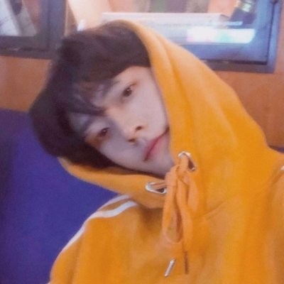 美女花朵QQ頭像10