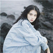 小丑圖片頭像傷感圖片大全9