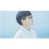 黑色星期五ruv的頭像7