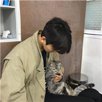 留學生一般用什么頭像7