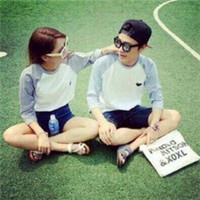 軟萌仙女動漫頭像7