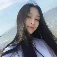 單身的頭像男性4