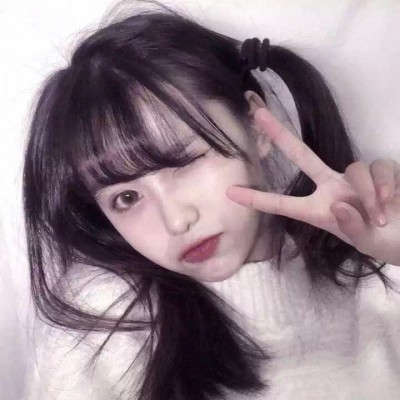 微信搞笑猴頭像6