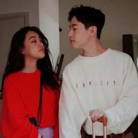 動漫閨蜜頭像四人動漫8