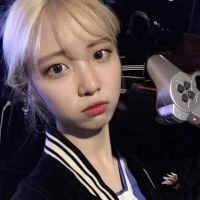 畫男孩子的頭像卡通5