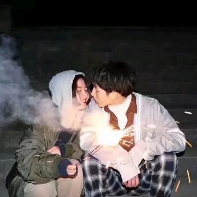 感悟人生的句子經典圖片頭像2