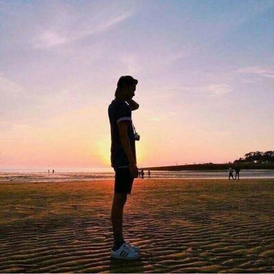 小丑圖片頭像傷感圖片大全1