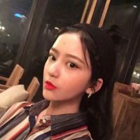 游戲玉帝頭像圖片1