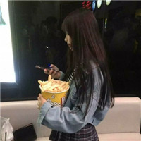 未來微信頭像圖片1