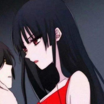 畫男孩子的頭像卡通2