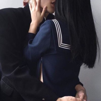一些搞笑頭像6