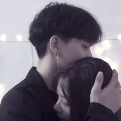 可愛胖達頭像2