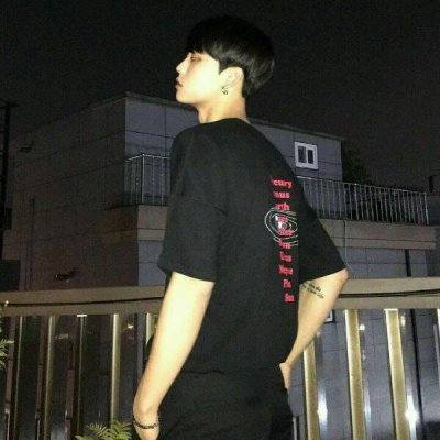 女生搞笑卡通圖片頭像逗比9