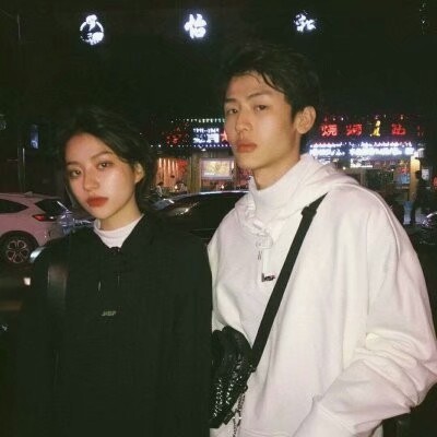 小丑圖片頭像傷感圖片大全11