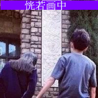 看頭像能知道你是個什么人11
