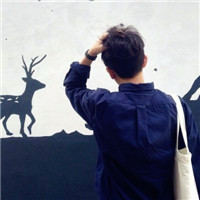 畫男孩子的頭像卡通10