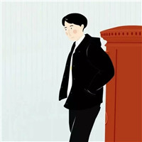 感悟人生的句子經典圖片頭像7