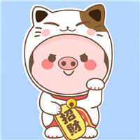 游戲玉帝頭像圖片8