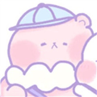 未來微信頭像圖片4
